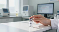 Agios Pharmaceuticals Surges In Global Coverage