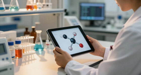 AI In Drug Discovery – What It Is, Where We Stand And The Path Forward