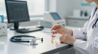 Amgen Surges In Global Coverage