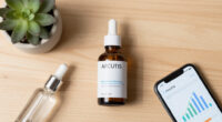 Arcutis Biotherapeutics Surges In Global Coverage