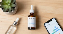 Arcutis Biotherapeutics Surges In Global Coverage