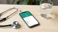 Ardent Health Surges In Global Coverage