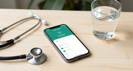 Ardent Health Surges In Global Coverage