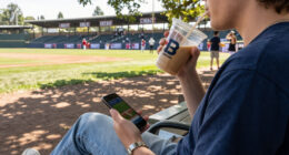 Astros Vs Padres