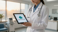 Australian Institute Of Health Surges In Global Coverage