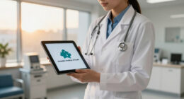 Australian Institute Of Health Surges In Global Coverage