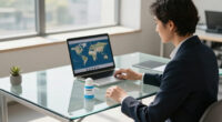 Awakn Life Sciences Surges In Global Coverage