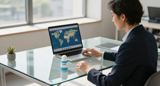 Awakn Life Sciences Surges In Global Coverage