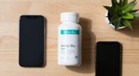 Belite Bio Surges In Global Coverage