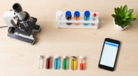 Biotech International Surges In Global Coverage
