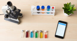 Biotech International Surges In Global Coverage