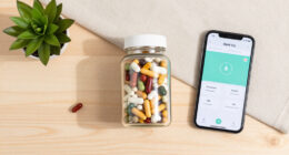 Brain Health Surges In Global Coverage