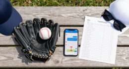 Braves Vs. Nationals Chat And Discussion: Bryce Elder Vs. Foster Griffin