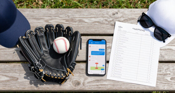 Braves Vs. Nationals Chat And Discussion: Bryce Elder Vs. Foster Griffin