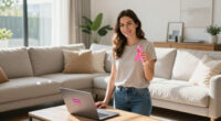 Breast Cancer Network Australia Surges In Global Coverage