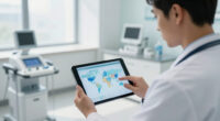 Bryan Health Surges In Global Coverage