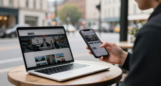 Bykate Cox Surges In Global Coverage