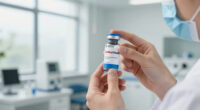 Cardinal Health Surges In Global Coverage