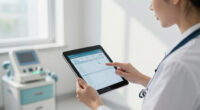 Care Health Surges In Global Coverage