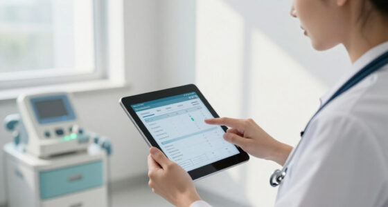 Care Health Surges In Global Coverage