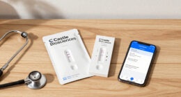 Castle Biosciences Surges In Global Coverage