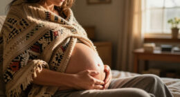 Cherokee Doula Program Surges In Global Coverage
