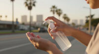 COVID Becoming A California Summer Staple As Winter Outbreaks Fade - Los Angeles Times