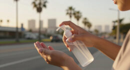 COVID Becoming A California Summer Staple As Winter Outbreaks Fade - Los Angeles Times