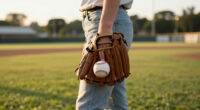 Dodgers Vs Chicago Cubs