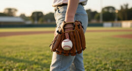 Dodgers Vs Chicago Cubs