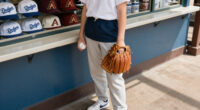 Dodgers Vs Diamondbacks