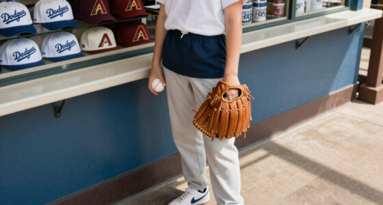 Dodgers Vs Diamondbacks