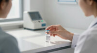 FDA Approves First In Class Targeted Therapy For Metastatic Pancreatic Cancer