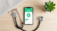Gateway Community Health Center Surges In Global Coverage