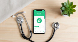 Gateway Community Health Center Surges In Global Coverage