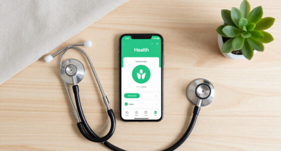 Gateway Community Health Center Surges In Global Coverage