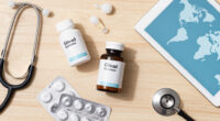 Gilead Sciences Surges In Global Coverage