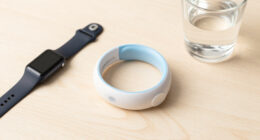 Health Hub Surges In Global Coverage