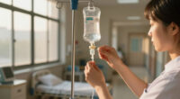 Hospital