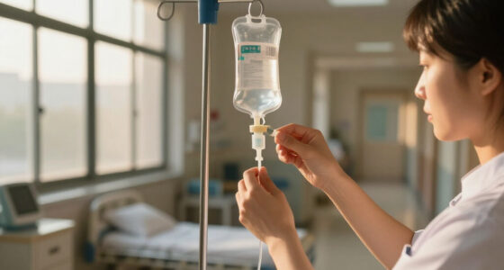 Hospital