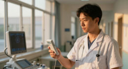 Im In Med School Surges In Global Coverage