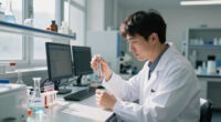 Mainz Biomed Surges In Global Coverage