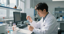 Mainz Biomed Surges In Global Coverage