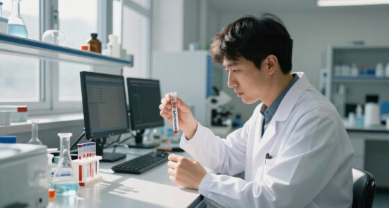 Mainz Biomed Surges In Global Coverage