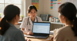 Medicaid Services Surges In Global Coverage