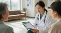 Medicare Program Surges In Global Coverage