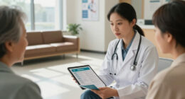 Medicare Program Surges In Global Coverage