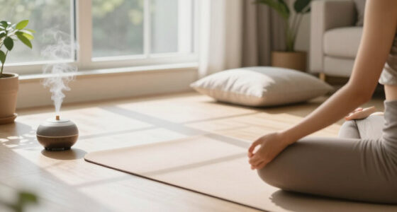 Mental Health Surges In Global Coverage
