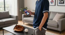 Mlb Trades Today