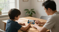My Son’s Racist Views Are Destroying Our Family